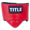 Title No Foul Protector